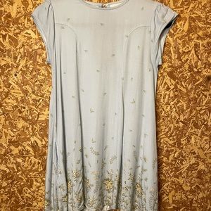 !!URBAN OUTFITTERS DRESS!!